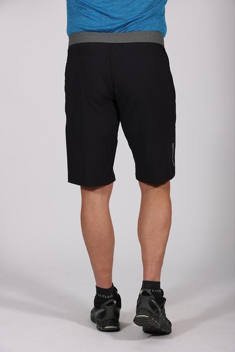 Image du produit Maul Sport Weisshorn (52)