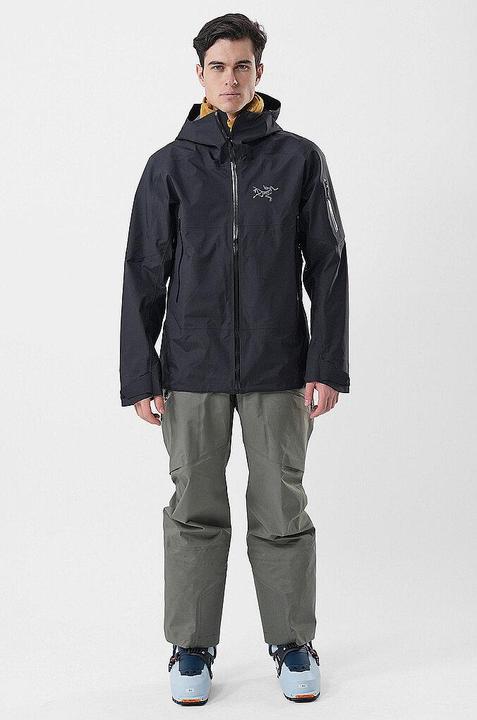 Immagine prodotto Arc'teryx Sabre GTX (XL)