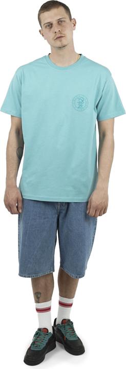 Produktbild Homeboy HANS DEN SKATER Tee (M)