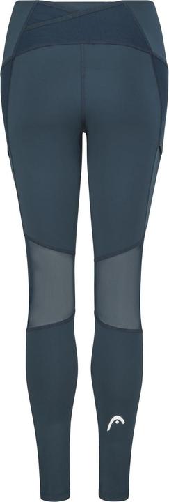 Produktbild Head Tech Tights Damen (M)