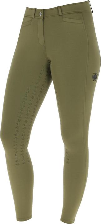 Actual product image Covalliero Riding breeches Grip FS 2024 ladies (36)