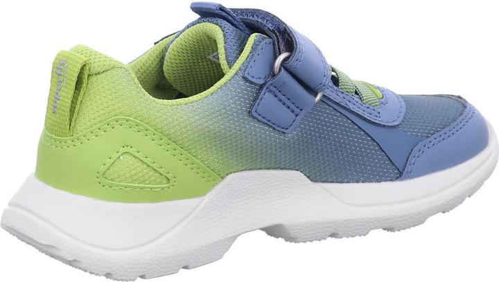 Image du produit Superfit 1-000211-8060 (32)