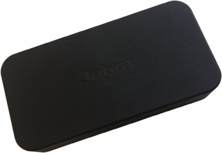 Produktbild Jabra 14201-45
