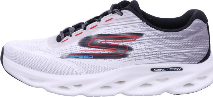 Image du produit Skechers 220908 WGY (41)