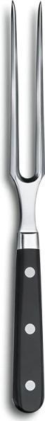 Produktbild Victorinox Grand Maître (15 cm)