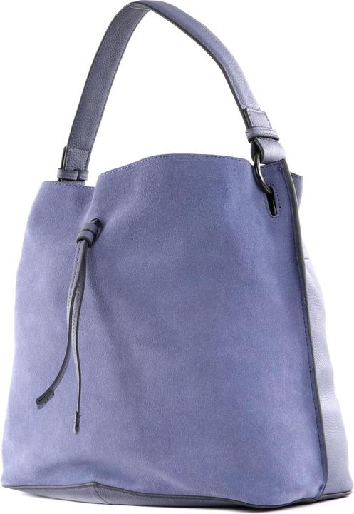 Produktbild FredsBruder Sually Big Bucket