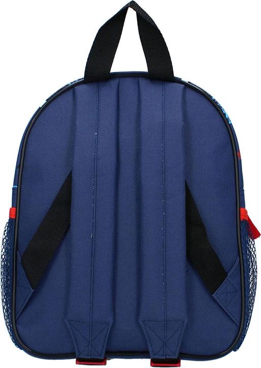 Produktbild Vadobag Rucksack Spider-Man Beyond Amazing