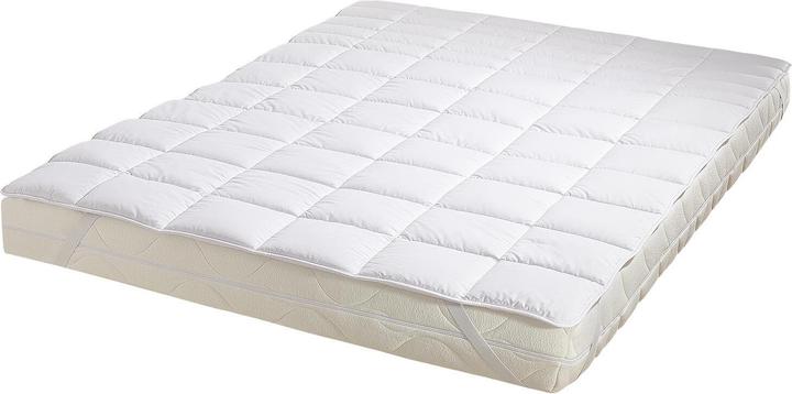 Immagine prodotto Traumschlaf Sottocoperta in Thinsulate (80 x 200 cm)