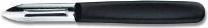 Image du produit Victorinox 5.0203