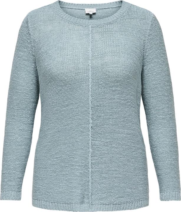Gray Mist