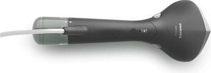 Actual product image Philips 7000 series STH7040/80 (1500 W, 28 g/min)