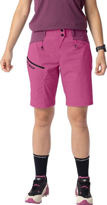 Produktbild Dynafit Transalper Dynastretch Shorts (M)