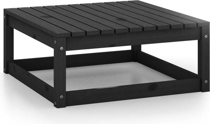 Produktbild vidaXL Sylvia