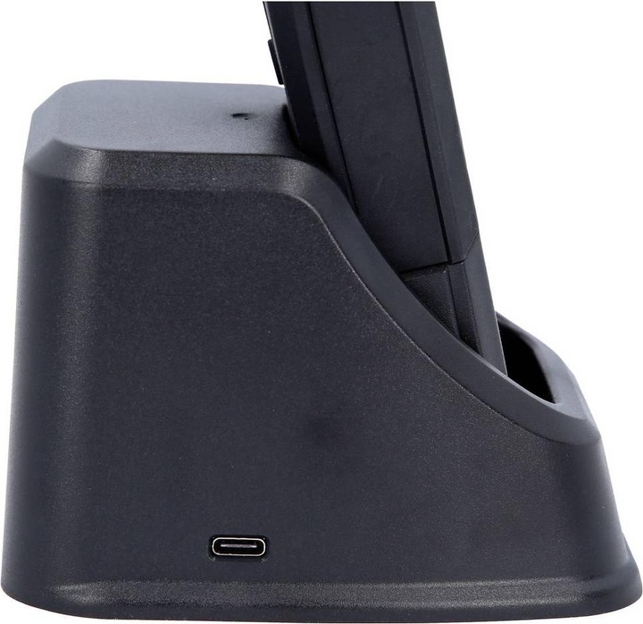 Produktbild KS Tools Werkstatt-Handlampe (550 lm)