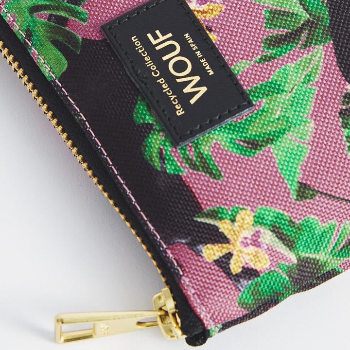 Immagine prodotto Wouf Borsa cosmetica Dayli da 13 cm