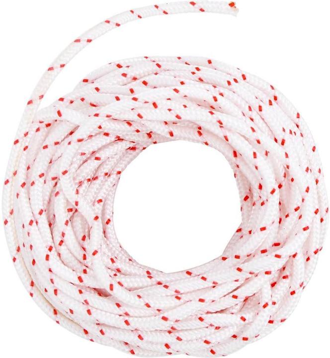 Actual product image vidaXL Starterseil (10 m)