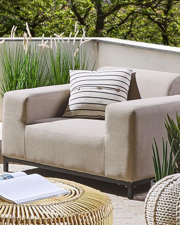 Immagine prodotto Beliani Rovigo