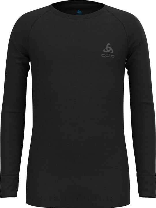 Actual product image Odlo Natural 200 (116)