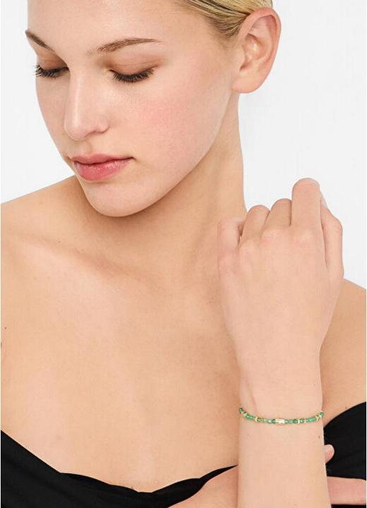 Immagine prodotto Liu Jo - Matching beaded bracelet LJ2896