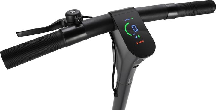 Immagine prodotto SoFlow So One (20 km/h, 30 km, 350 W)