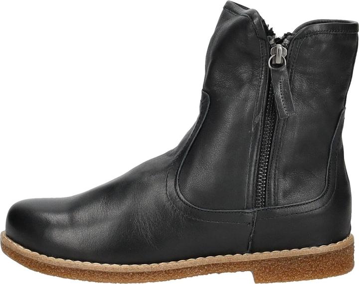 Image du produit Andrea Conti 0348032-002 (36)