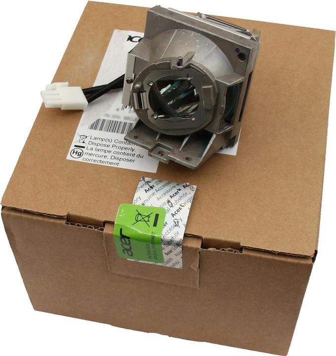 Image du produit Acer MC.JSA11.002