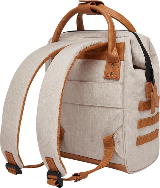 Immagine prodotto Cabaia Adventurer S (12 l)