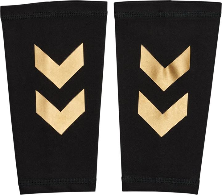 Produktbild hummel Hmlshin Guards Hyper Fit (L)