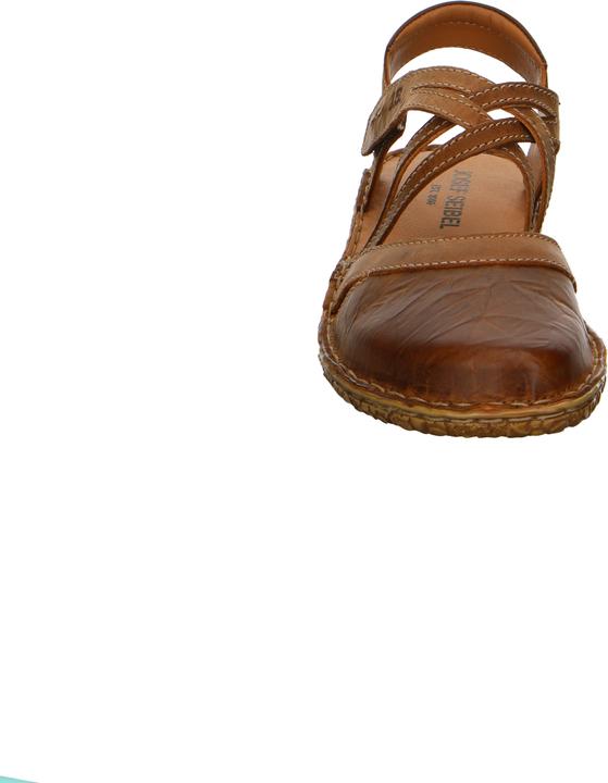 Immagine prodotto Josef Seibel 79554-95 (42)