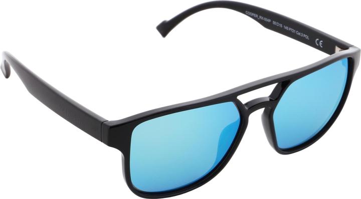 Immagine prodotto Red Bull Spect Cooper RX