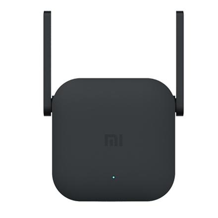 Produktbild Xiaomi Wi-Fi Range Extender Pro (300 Mbit/s)