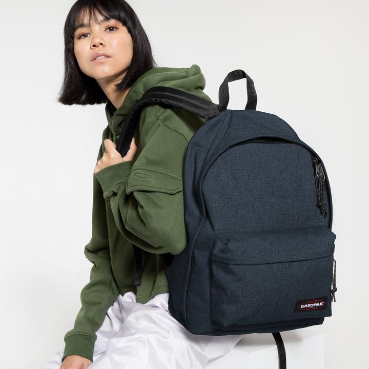 Actual product image Eastpak Out of Office (27 l)