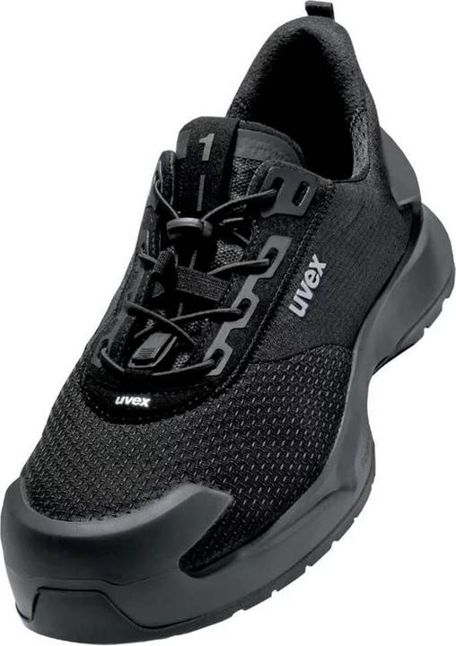 Uvex Safety Uvex 1 x-craft (S1P, 44)