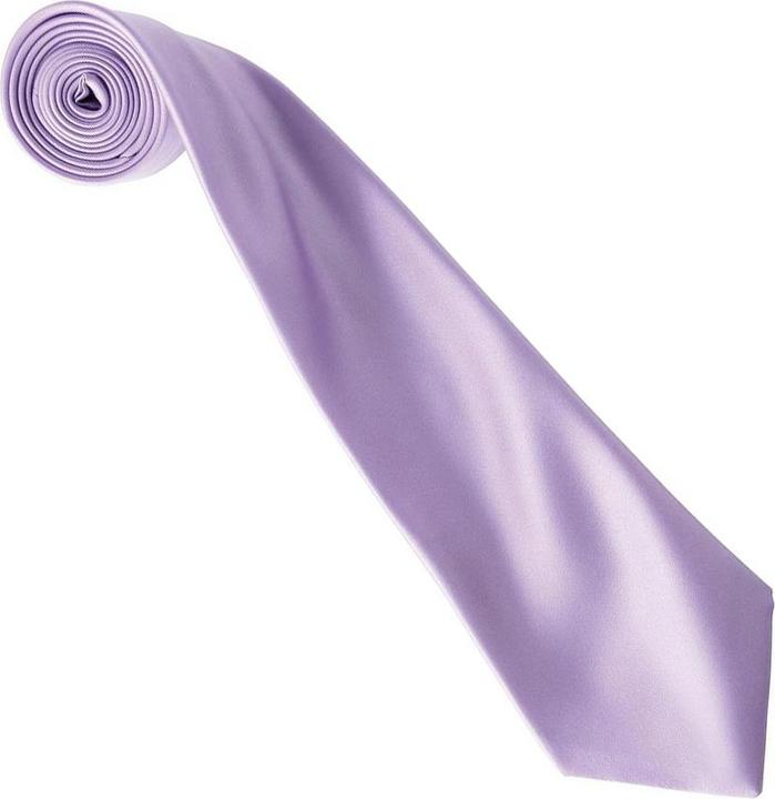 Produktbild Premier Colours Collection Krawatte