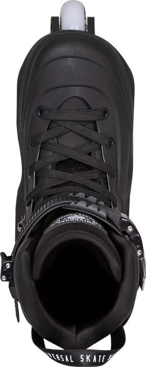 Image du produit Usd Aeon 60 Black (43, 43.5, 44, 43 1/3)