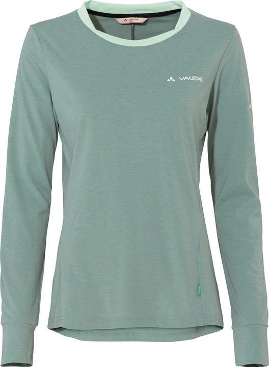 Vaude Sveit LS Shirt II