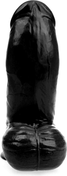 Produktbild Domestic Partner Dildo "DP85B GRENADIER XL"