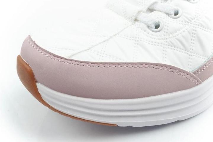 Image du produit Skechers Contour Foam (36)