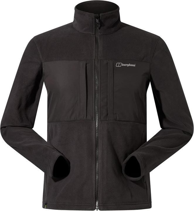Image du produit Berghaus Veste polaire Prism Guide InterActive Polartec