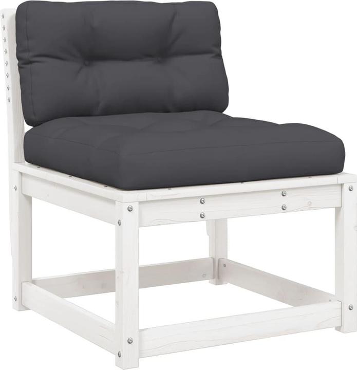 Produktbild vidaXL August