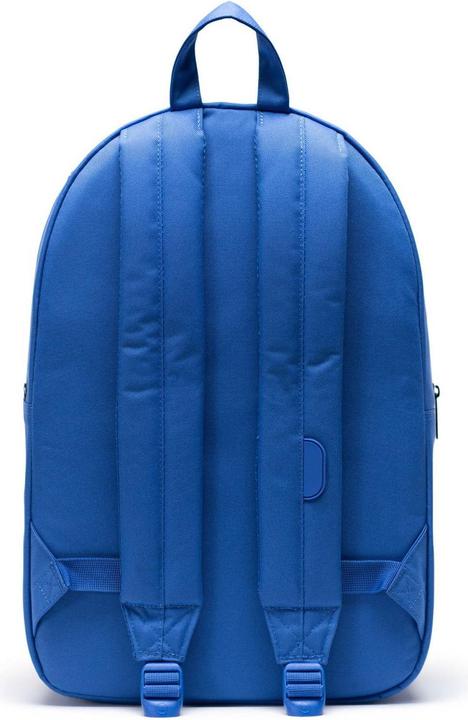Produktbild Herschel Settlement Backpack (23 l)