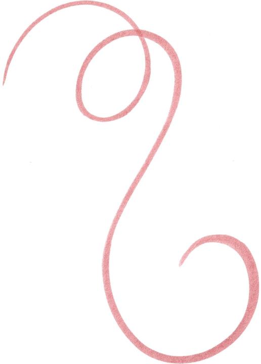 Produktbild essence line n' Stain (02 Must Have Brown)