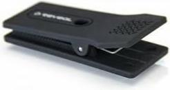 Actual product image Axis TW1100 clip holder for Bodycam W100 (Mounting kit)