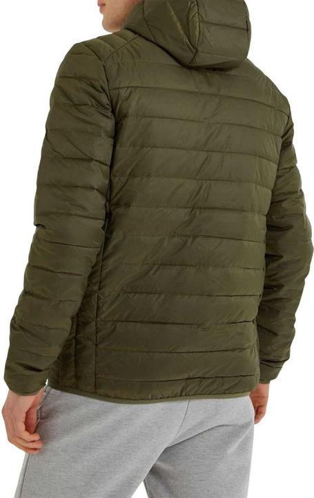 Produktbild Ellesse Lombardy Steppjacke (XS)