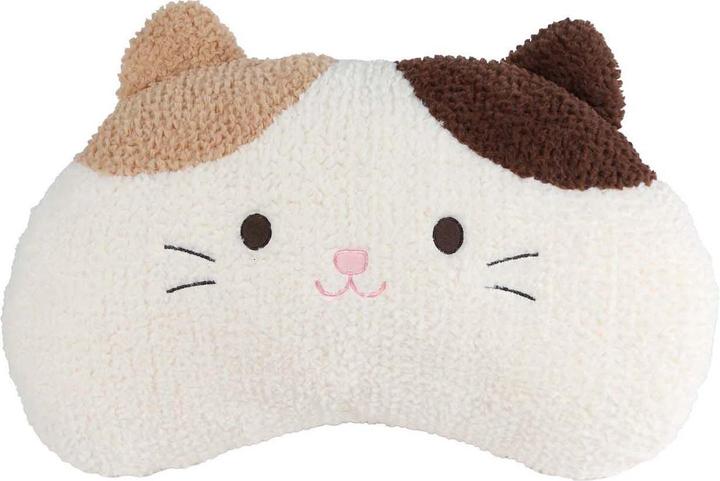 Take Me Home Kuschelkissen „Nimm mich mit nach Hause“ – 53 x 33 cm