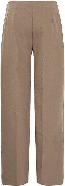 Immagine prodotto Fransa Abigail 1 (46)