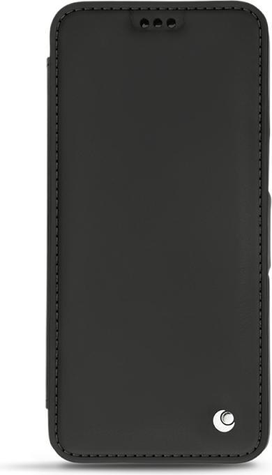 Produktbild Noreve Lederschutzhülle horizontal (Samsung Galaxy S9)