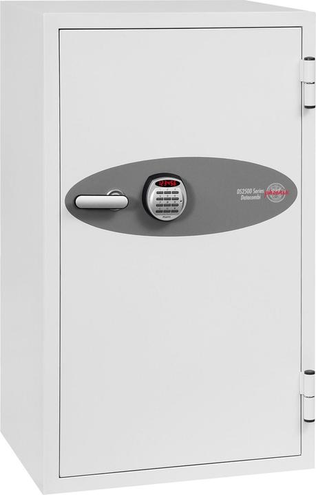 Actual product image Phoenix Data protection safe DS2504E DATA COMBI (shipping) (148 l)