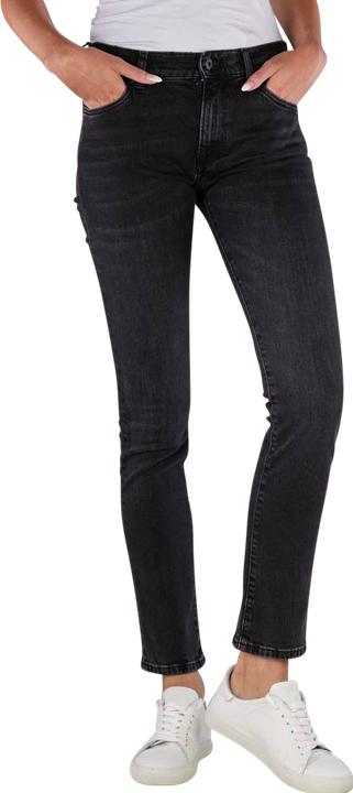 Produktbild Pepe Jeans 10020992 (W26/L30)