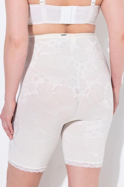 Produktbild TruYou Shaping-Panty, Spitze, High Waist (42, 44)
